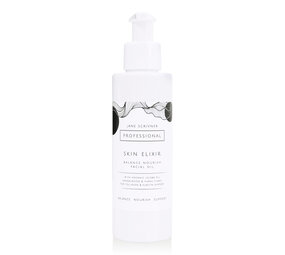 Jane Scrivner Skin Elixir - Salon Jane Scrivner Skin Elixir - Salon
