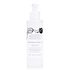 Un condition Oil - Salon Un condition Oil - Salon