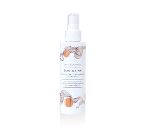 Jane Scrivner Skin Drink Jane Scrivner Skin Drink