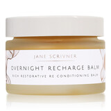 Jane Scrivner Overnight Recharge Balm