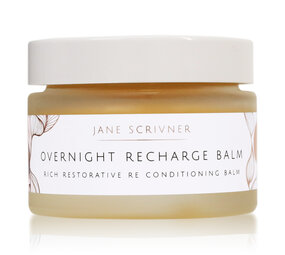 Jane Scrivner Overnight Recharge Balm Jane Scrivner Overnight Recharge Balm