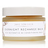 Overnight Recharge Balm Overnight Recharge Balm