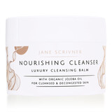 Jane Scrivner Nourishing Cleanser