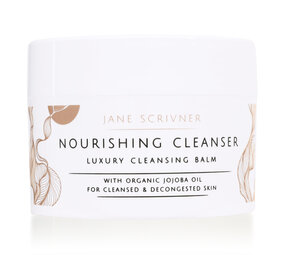 Jane Scrivner Nourishing Cleanser Jane Scrivner Nourishing Cleanser