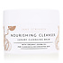 Nourishing Cleanser Nourishing Cleanser