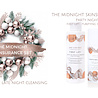 Jane Scrivner The Gift Of Late Night Cleansing Jane Scrivner The Gift Of Late Night Cleansing