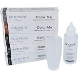 Neyes Verf Starterspakket Neyes Verf Starterspakket