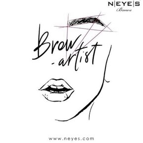 VIP Neyes course VIP Neyes course