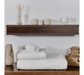 BC Softwear Opulence towl 650 gsm