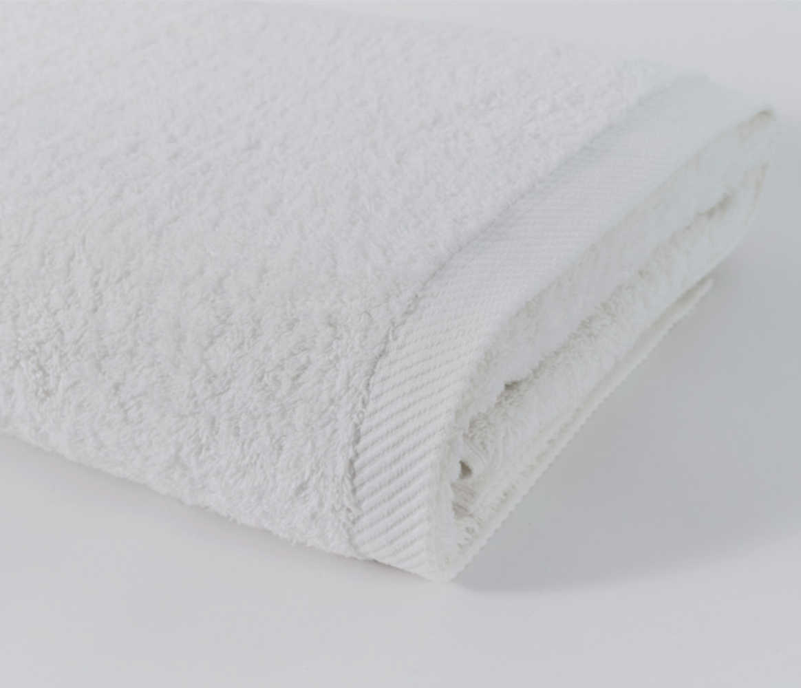 BC Softwear Opulence handdoek 650 gsm