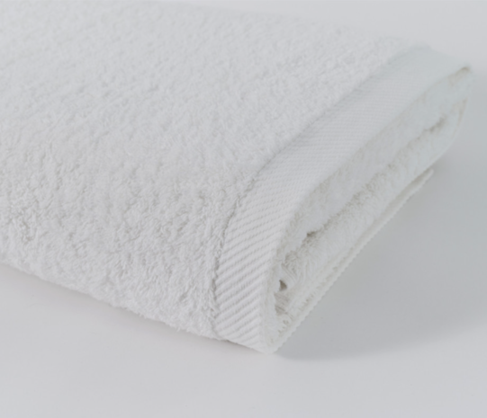 BC Softwear Opulence towl 650 gsm