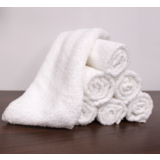 BC Softwear Contract gezichtsdoekje 350 gsm BC Softwear Contract gezichtsdoekje 350 gsm