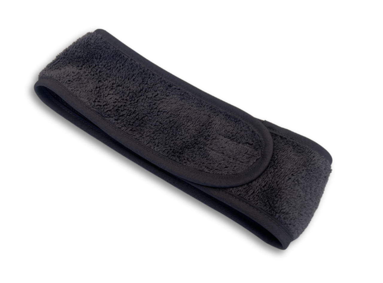 BC Softwear Supremesoft headband 300 gsm BC Softwear Supremesoft headband 300 gsm