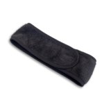 BC Softwear Supremesoft headband 300 gsm BC Softwear Supremesoft headband 300 gsm