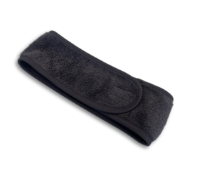 BC Softwear Supremesoft headband 300 gsm BC Softwear Supremesoft headband 300 gsm