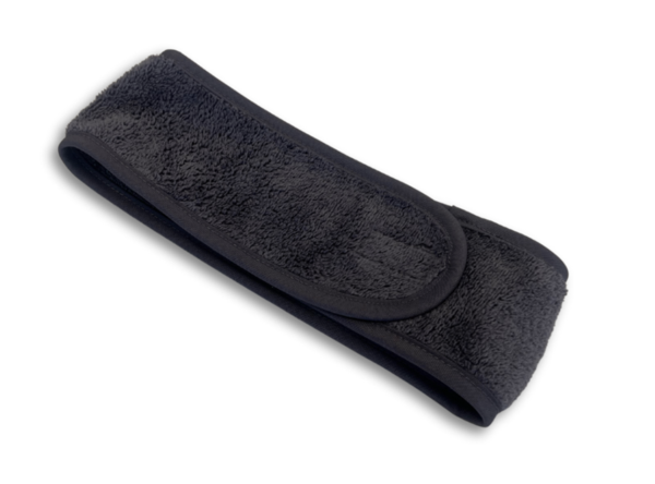 BC Softwear Supremesoft bandeau