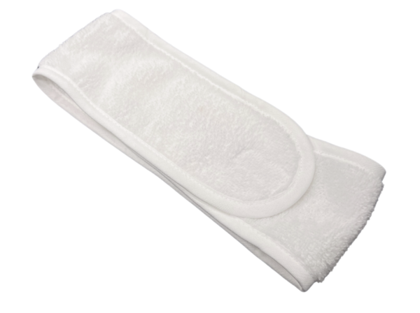 BC Softwear Supremesoft bandeau