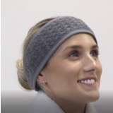 BC Softwear Headbands (bandeau) BC Softwear Headbands (bandeau)