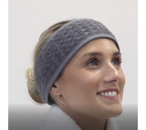 BC Softwear HeadBands BC Softwear HeadBands