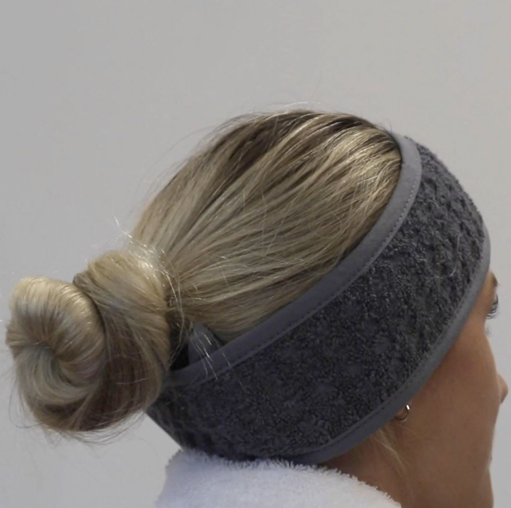 BC Softwear HeadBands BC Softwear HeadBands