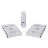 Neyes Lifting, Fixing & Keratin Lotions Neyes Lifting, Fixing & Keratin Lotions