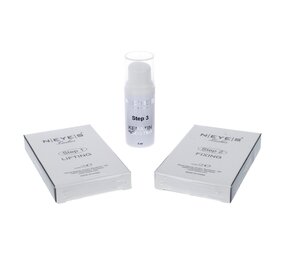 Neyes Lifting, Fixing & Keratin Lotions Neyes Lifting, Fixing & Keratin Lotions