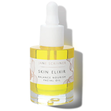 Jane Scrivner Skin Elixir