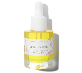 Jane Scrivner Skin Elixir Jane Scrivner Skin Elixir