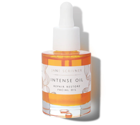 Jane Scrivner Intense Oil Jane Scrivner Intense Oil