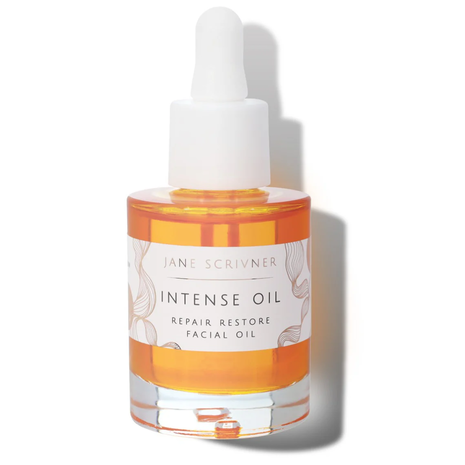 Jane Scrivner Intense Oil Jane Scrivner Intense Oil