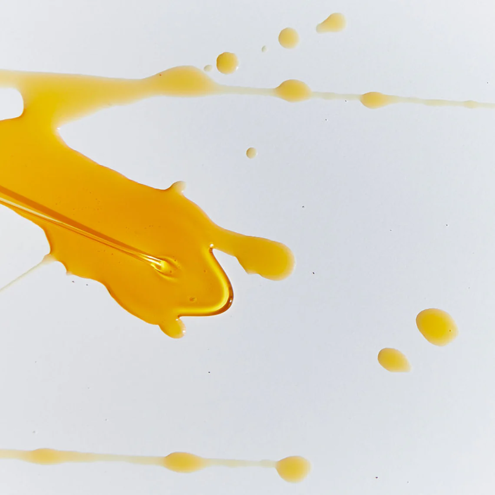 Jane Scrivner Intense Oil Jane Scrivner Intense Oil