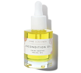 Jane Scrivner Un condition Oil Jane Scrivner Un condition Oil
