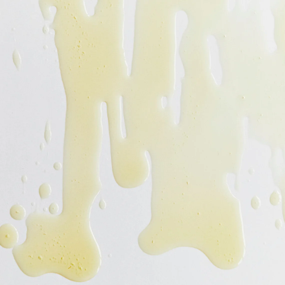 Jane Scrivner Un condition Oil Jane Scrivner Un condition Oil