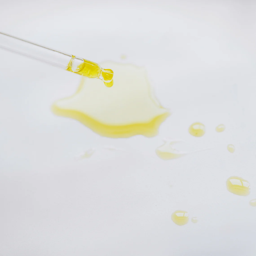 Jane Scrivner Un condition Oil Jane Scrivner Un condition Oil