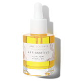 Jane Scrivner Affirmative Oil Jane Scrivner Affirmative Oil