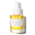 Affirmative Oil Affirmative Oil