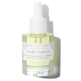 Jane Scrivner Pore Purity Jane Scrivner Pore Purity