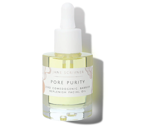 Jane Scrivner Pore Purity Jane Scrivner Pore Purity