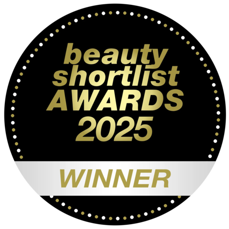 Jane Scrivner OO Cream