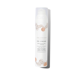 Jane Scrivner OO Cream Jane Scrivner OO Cream