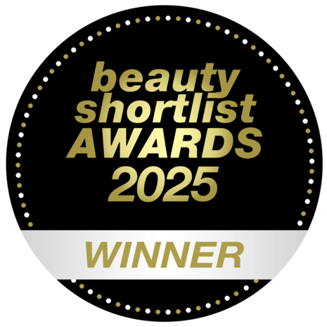 Jane Scrivner Nourishing Cleanser Jane Scrivner Nourishing Cleanser