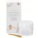 Jane Scrivner Core Cleanser