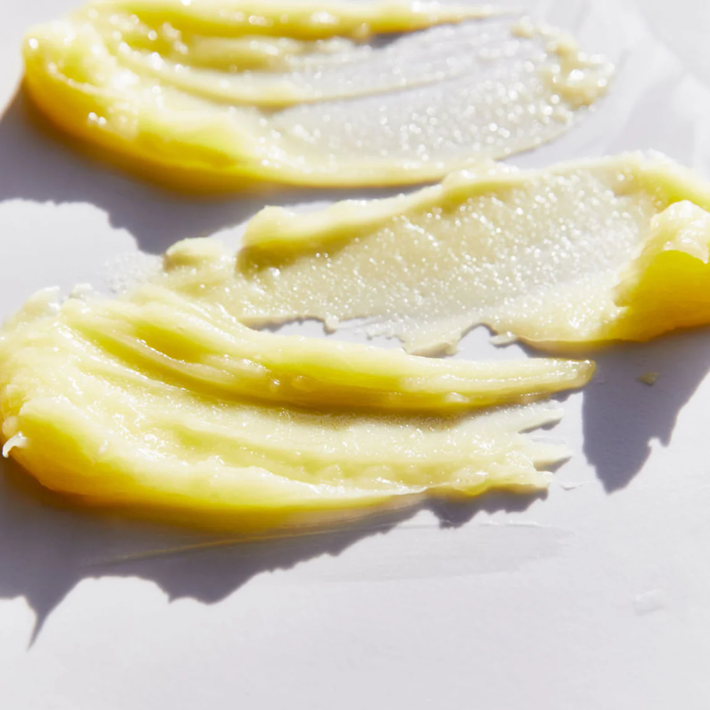 Jane Scrivner Core Cleanser Jane Scrivner Core Cleanser