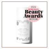 Jane Scrivner Skin protect Cream