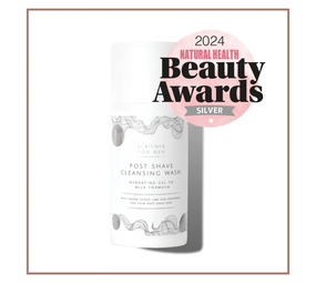 Jane Scrivner Skin Protect Cream Jane Scrivner Skin Protect Cream