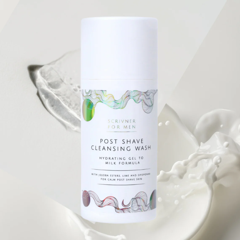Jane Scrivner Skin Protect Cream Jane Scrivner Skin Protect Cream
