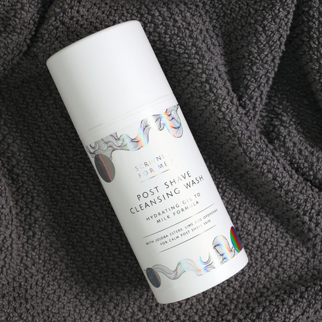 Jane Scrivner Skin Protect Cream Jane Scrivner Skin Protect Cream