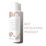 Jane Scrivner Skinfoliate
