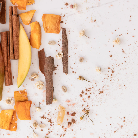 Jane Scrivner Perfecting Body Polish Jane Scrivner Perfecting Body Polish