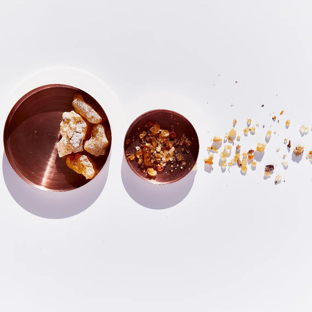 Jane Scrivner Bioluronic Buzz